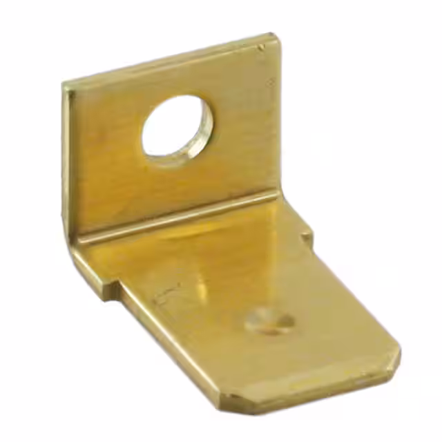 41339 TE Connectivity AMP Connectors  Connettori a sgancio rapido Connettori a sgancio rapido